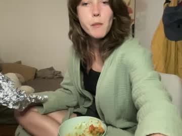girl cam masturbation with softlittle13