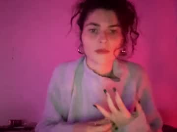 girl cam masturbation with emilykush1