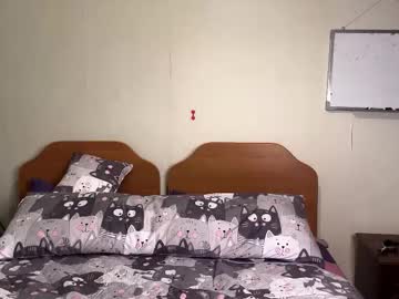 girl cam masturbation with _rosyrose_