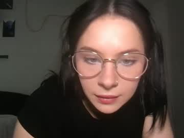 girl cam masturbation with gojosmommy222