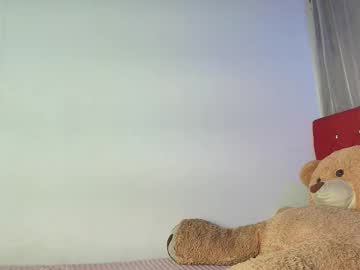 couple cam masturbation with alan_karol_mds
