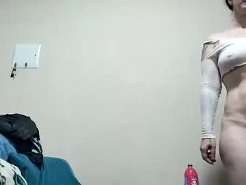 couple cam masturbation with hirocouplesex