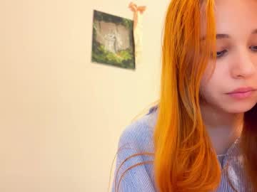 girl cam masturbation with lettygherardini