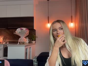 girl cam masturbation with julia_rle