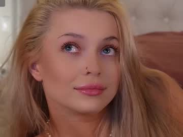girl cam masturbation with kellypeachpie