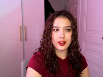 couple cam masturbation with audrabeaman