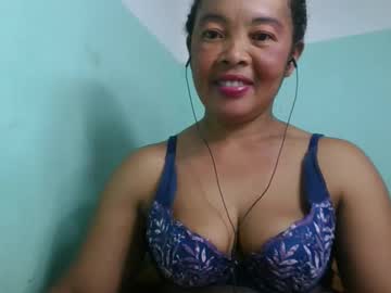 girl cam masturbation with alypierette