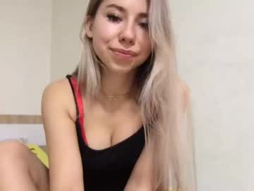 girl cam masturbation with your_cute_candy
