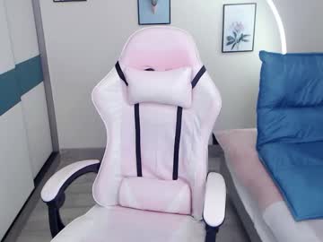 girl cam masturbation with annie_168