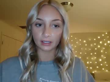 girl cam masturbation with aspenaries