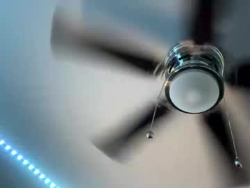 girl cam masturbation with katya918