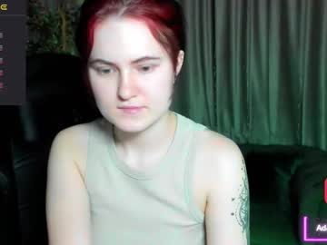 girl cam masturbation with roni_fox