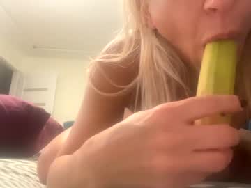 girl cam masturbation with anna899292