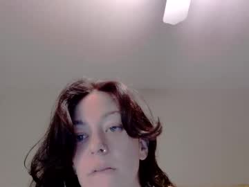 girl cam masturbation with livjo