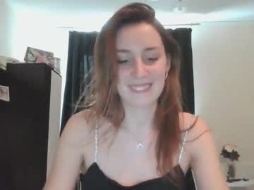 girl cam masturbation with sly_fox9