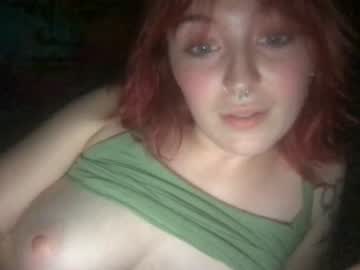 girl cam masturbation with yoursugarbabyxo