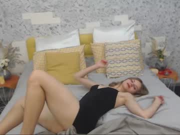 girl cam masturbation with dennyshare