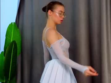 girl cam masturbation with lunamyels