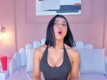 girl cam masturbation with maddy_brooks