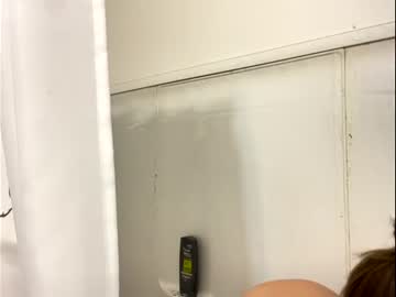 girl cam masturbation with newfoundbabie1