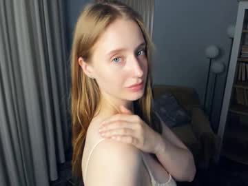 girl cam masturbation with kissykarma