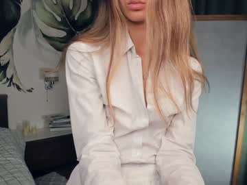 girl cam masturbation with vermontkiss