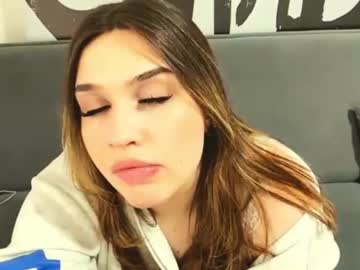 girl cam masturbation with tawnaentsminger