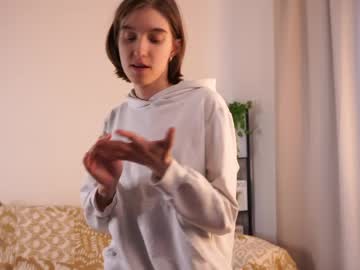 girl cam masturbation with cinthiakrehbiel