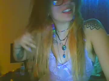 girl cam masturbation with itshuntermay