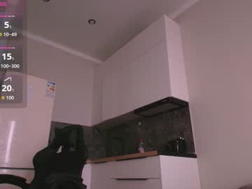 girl cam masturbation with jas_leen0