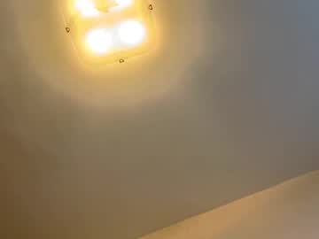 girl cam masturbation with tressamarshbanks