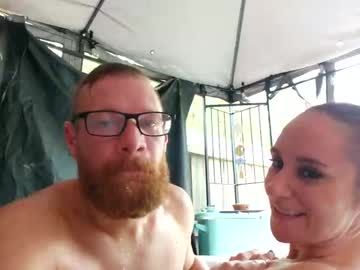couple cam masturbation with sweetcouple4u521