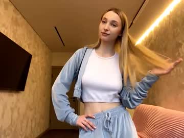 girl cam masturbation with velvethonerkamp