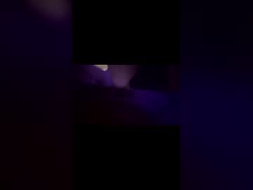 couple cam masturbation with bryceteachey