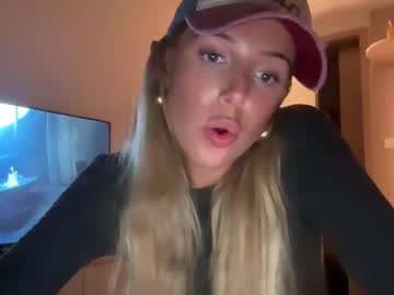 couple cam masturbation with ivyicee