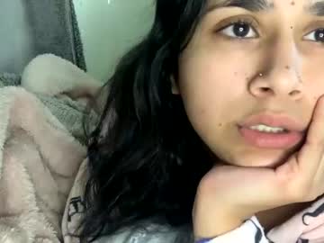 girl cam masturbation with arielxxcxx