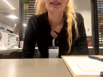 girl cam masturbation with mystical_mystery