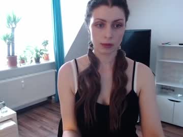 girl cam masturbation with mira_flowers