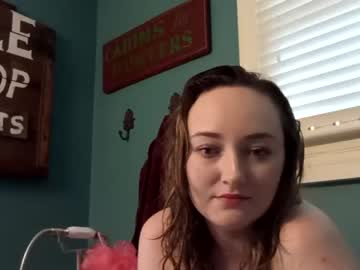 girl cam masturbation with adornwithgems