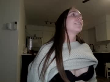 girl cam masturbation with juicysavanah