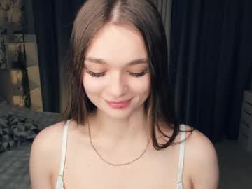 girl cam masturbation with static_dream