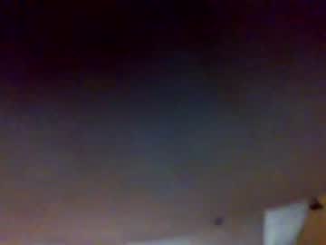 couple cam masturbation with kayne_kerri