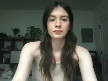 girl cam masturbation with waterlilyyy