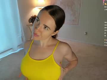 girl cam masturbation with queentina_