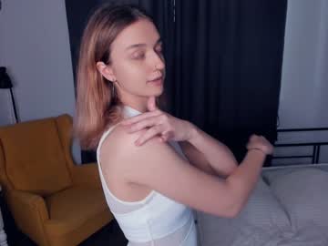 girl cam masturbation with flying_in_sky