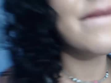 girl cam masturbation with aliciareyes