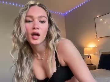 girl cam masturbation with brianaboo