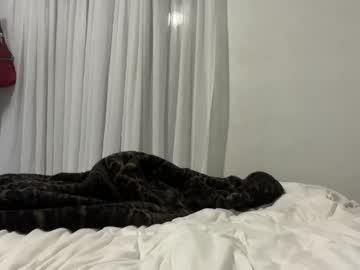 girl cam masturbation with alyssapearls