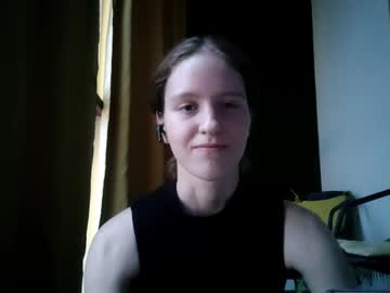girl cam masturbation with hanna_styale