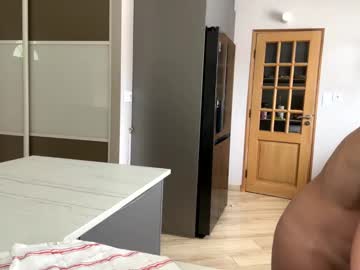 girl cam masturbation with lib_ertine32